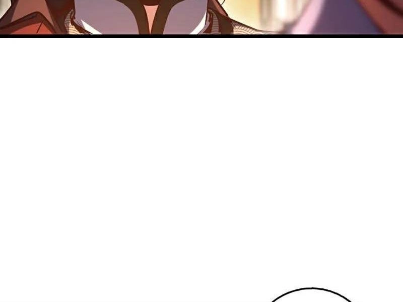 Ta , Thần Long Chi Hậu Chapter 64 - 23