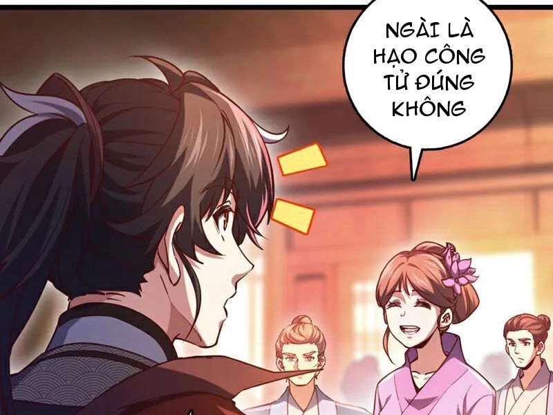 Ta , Thần Long Chi Hậu Chapter 64 - 24