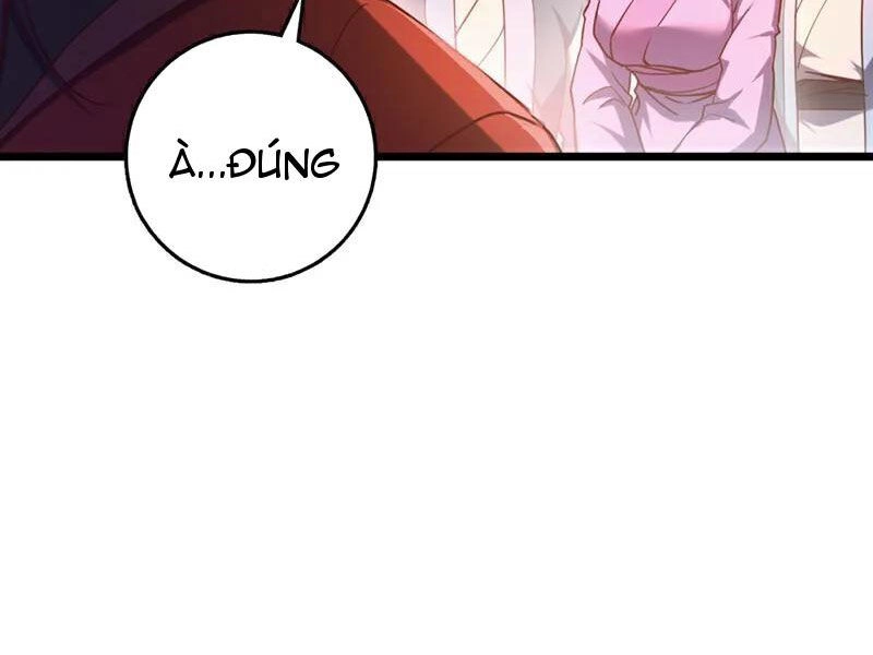 Ta , Thần Long Chi Hậu Chapter 64 - 25