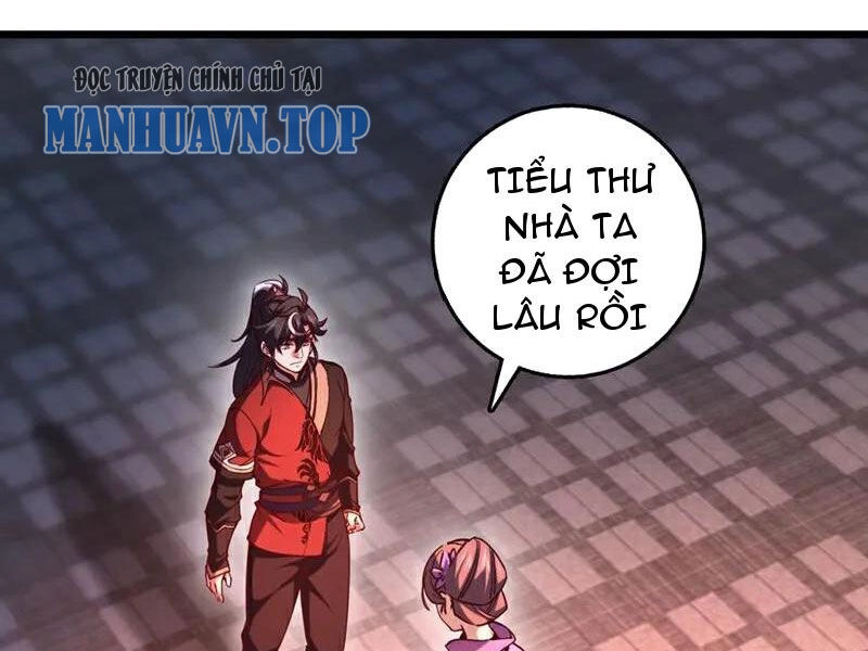 Ta , Thần Long Chi Hậu Chapter 64 - 26