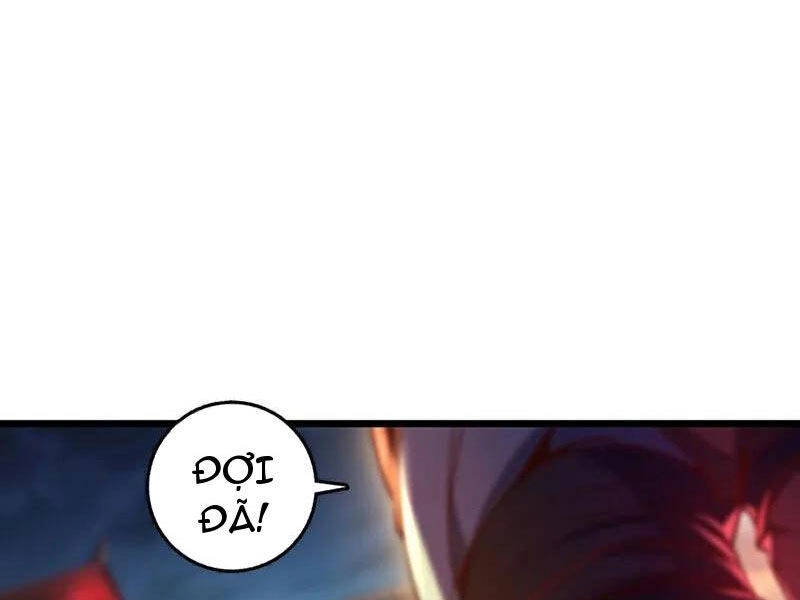 Ta , Thần Long Chi Hậu Chapter 64 - 28