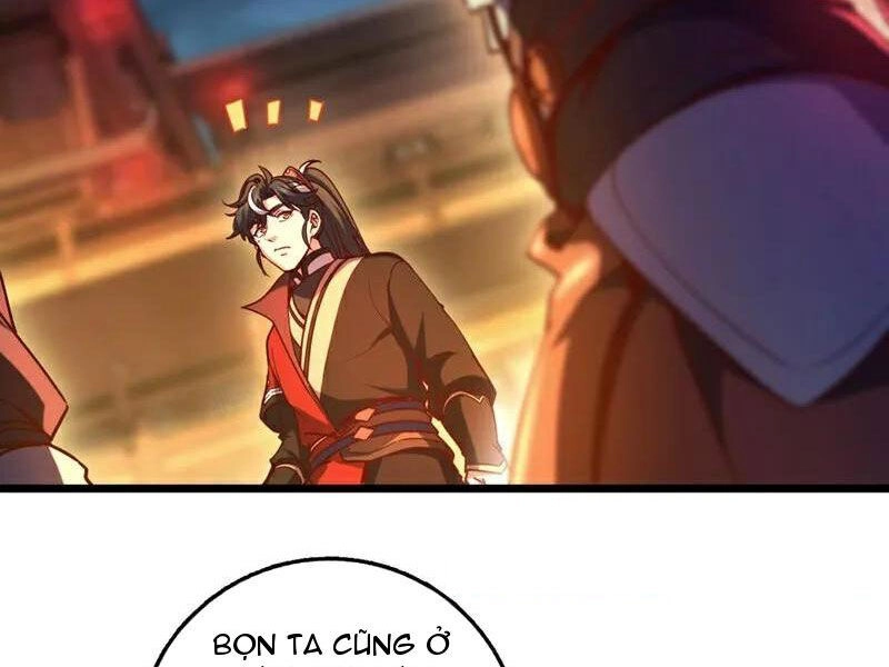 Ta , Thần Long Chi Hậu Chapter 64 - 29