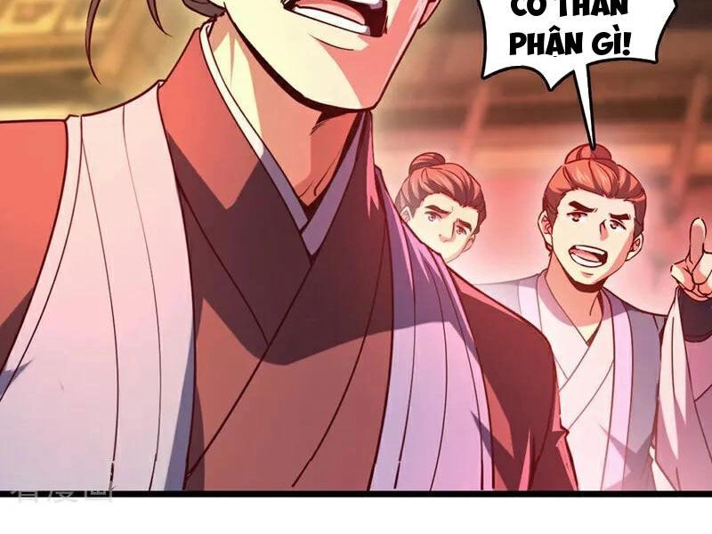 Ta , Thần Long Chi Hậu Chapter 64 - 31