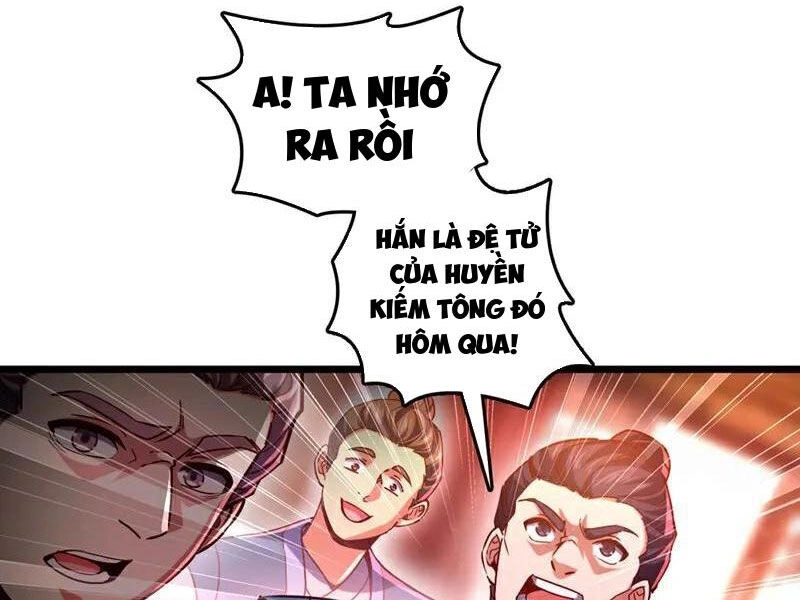 Ta , Thần Long Chi Hậu Chapter 64 - 32