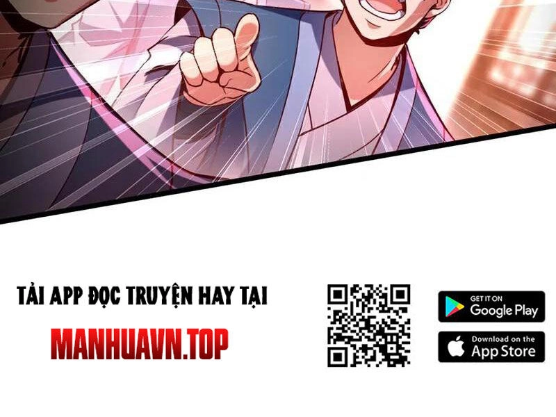 Ta , Thần Long Chi Hậu Chapter 64 - 33