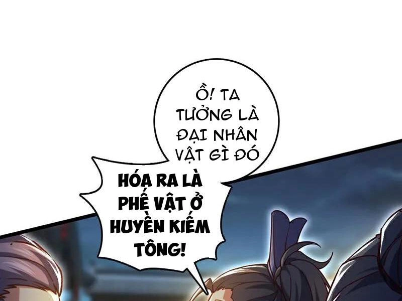 Ta , Thần Long Chi Hậu Chapter 64 - 34