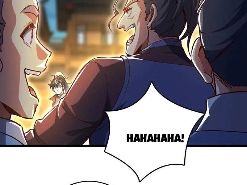 Ta , Thần Long Chi Hậu Chapter 64 - 35