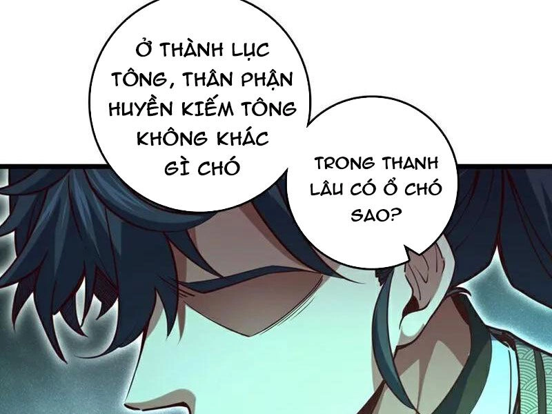 Ta , Thần Long Chi Hậu Chapter 64 - 36