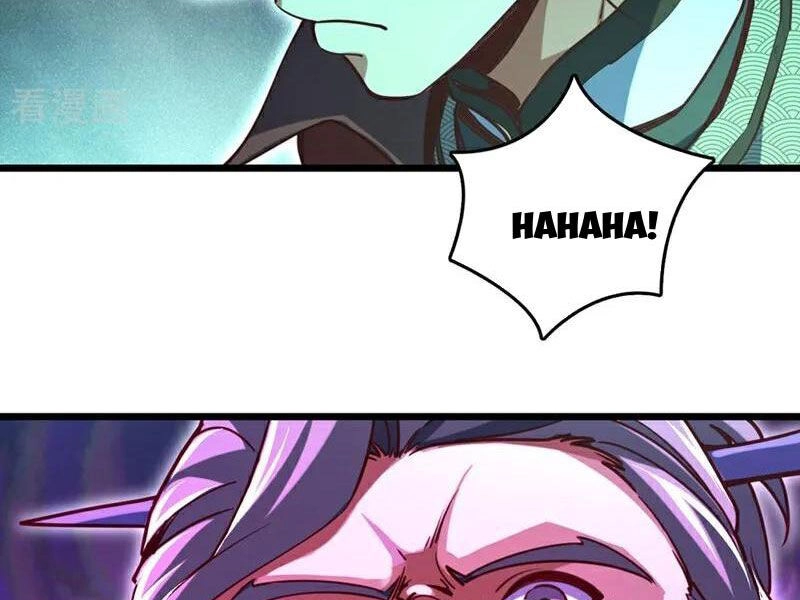 Ta , Thần Long Chi Hậu Chapter 64 - 37