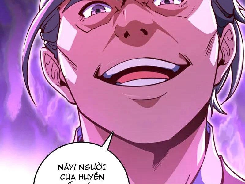 Ta , Thần Long Chi Hậu Chapter 64 - 38