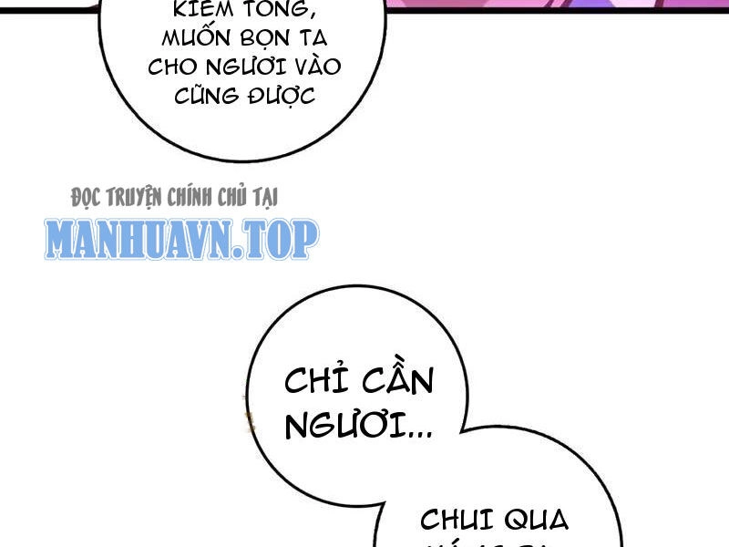 Ta , Thần Long Chi Hậu Chapter 64 - 39