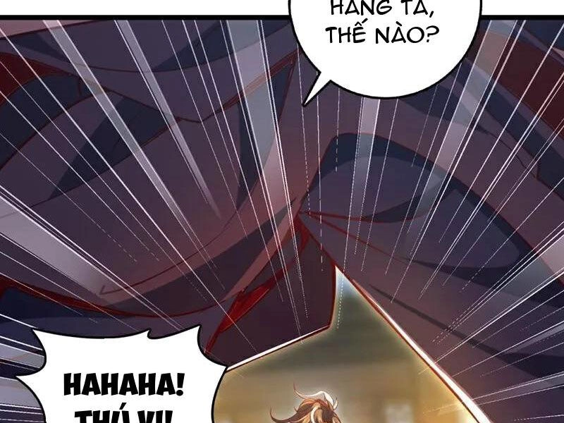 Ta , Thần Long Chi Hậu Chapter 64 - 40