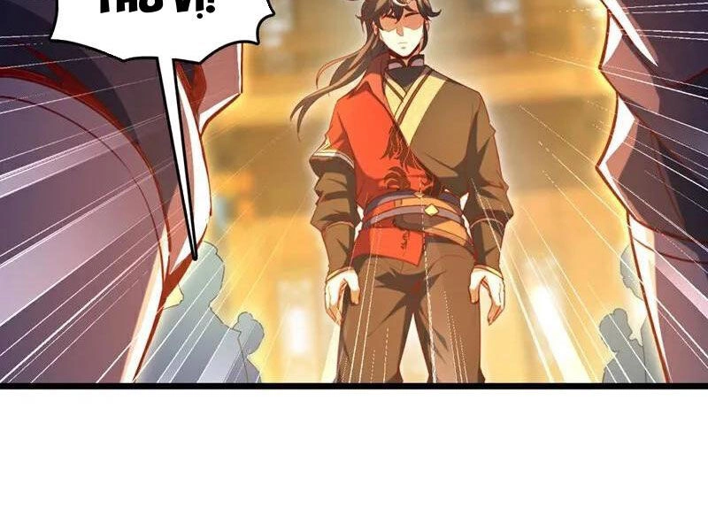 Ta , Thần Long Chi Hậu Chapter 64 - 41