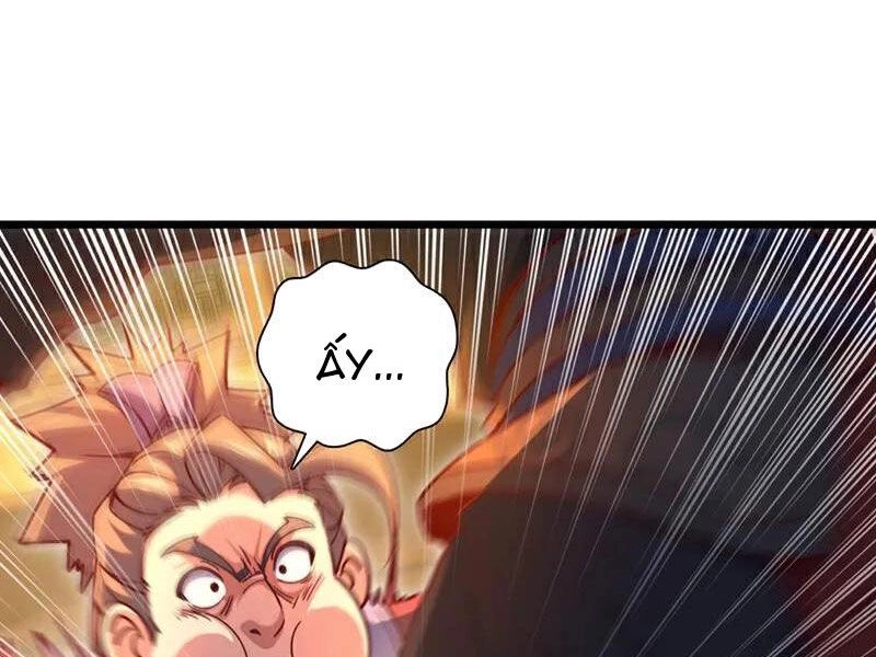 Ta , Thần Long Chi Hậu Chapter 64 - 42