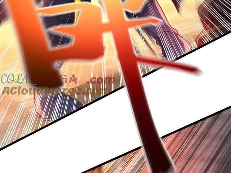 Ta , Thần Long Chi Hậu Chapter 64 - 44