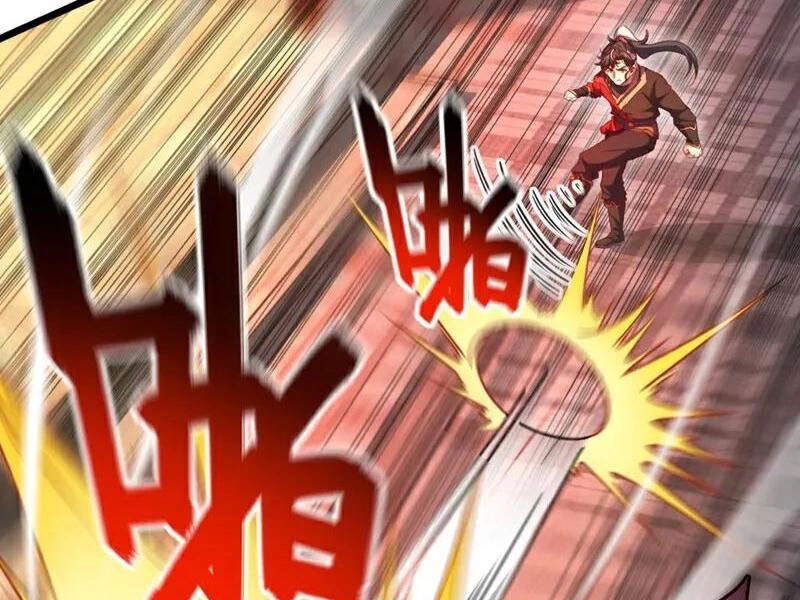 Ta , Thần Long Chi Hậu Chapter 64 - 46