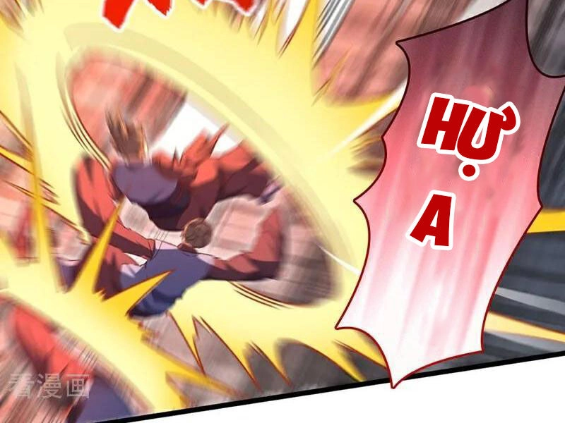 Ta , Thần Long Chi Hậu Chapter 64 - 47