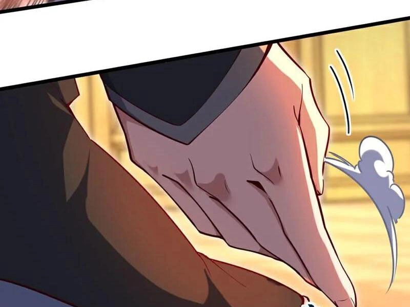 Ta , Thần Long Chi Hậu Chapter 64 - 48