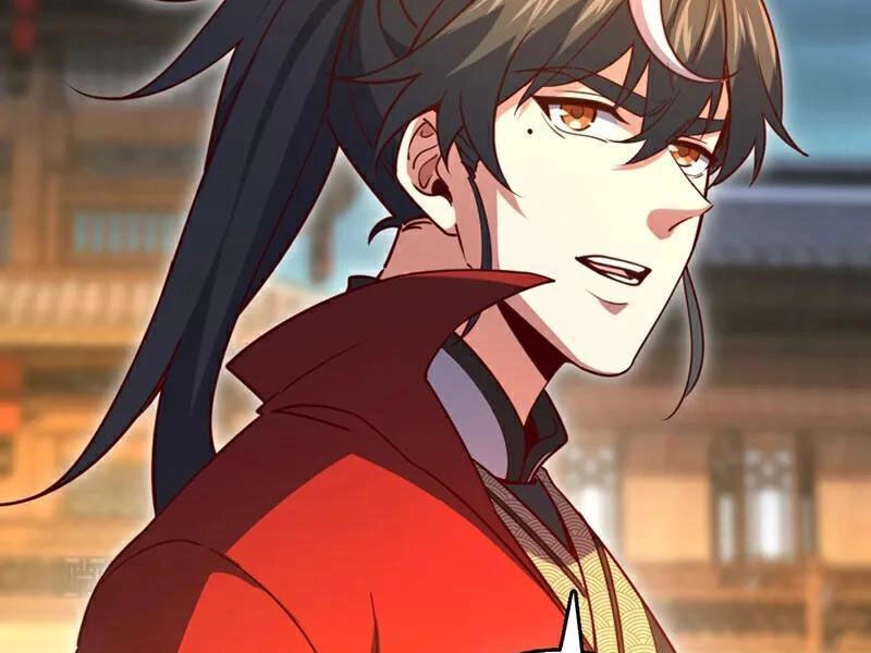 Ta , Thần Long Chi Hậu Chapter 64 - 50