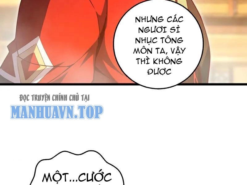 Ta , Thần Long Chi Hậu Chapter 64 - 51