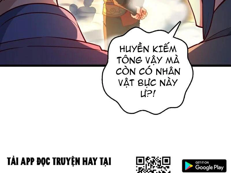 Ta , Thần Long Chi Hậu Chapter 64 - 53