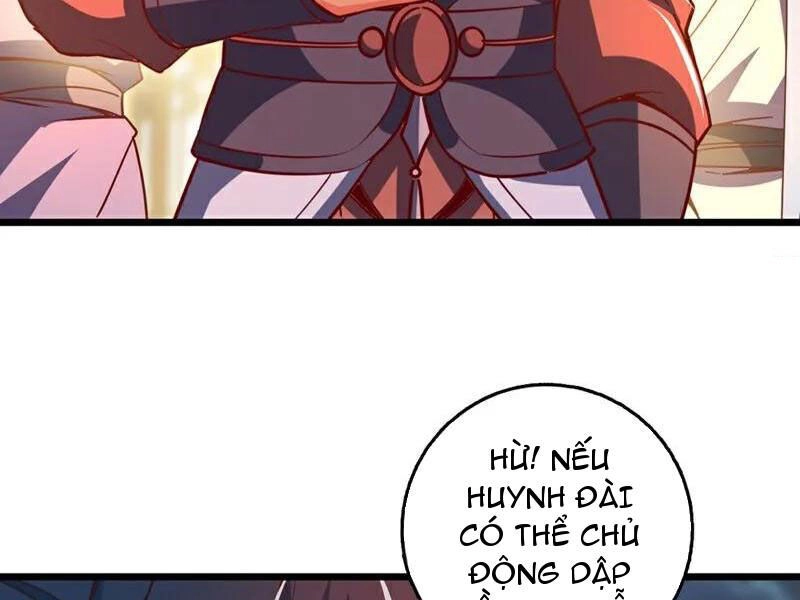 Ta , Thần Long Chi Hậu Chapter 64 - 58