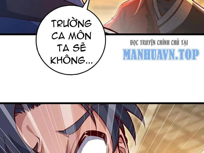 Ta , Thần Long Chi Hậu Chapter 64 - 60