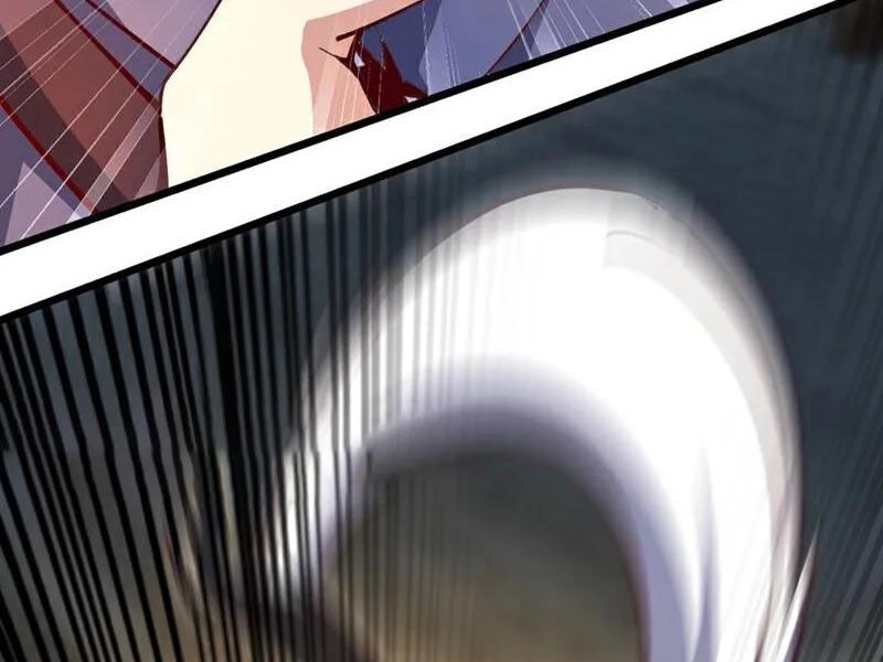 Ta , Thần Long Chi Hậu Chapter 64 - 62