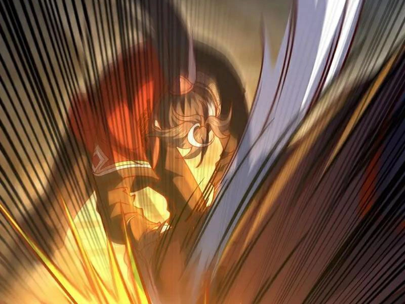 Ta , Thần Long Chi Hậu Chapter 64 - 63