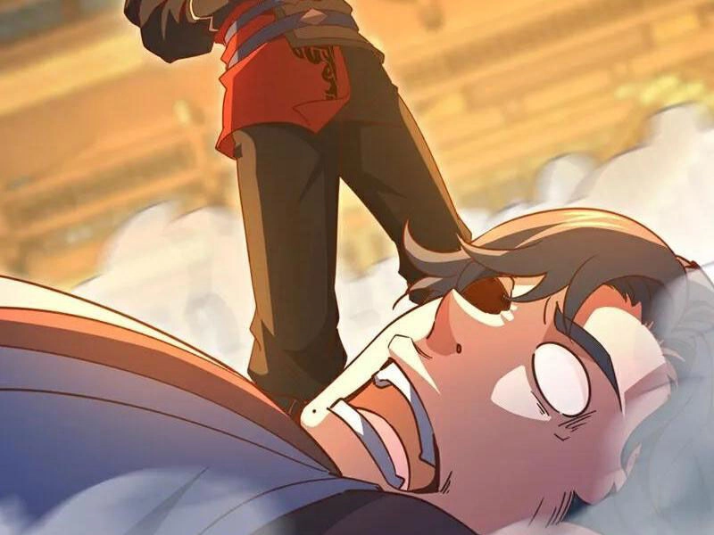 Ta , Thần Long Chi Hậu Chapter 64 - 66