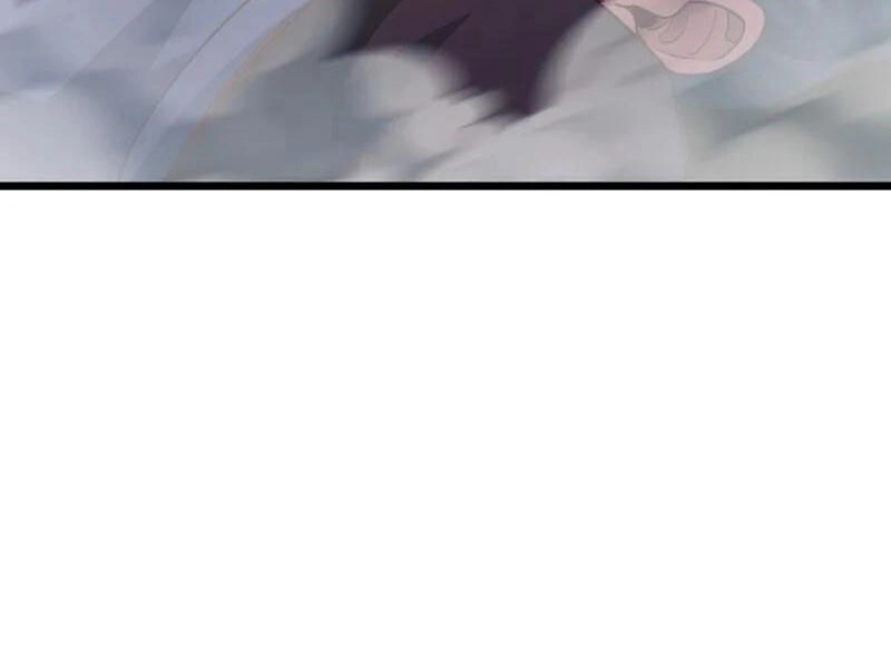 Ta , Thần Long Chi Hậu Chapter 64 - 67