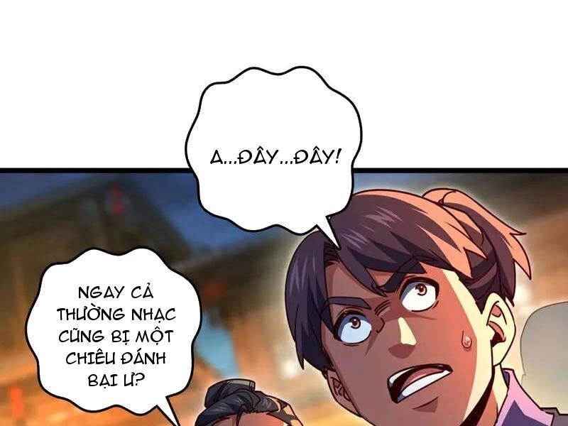 Ta , Thần Long Chi Hậu Chapter 64 - 68