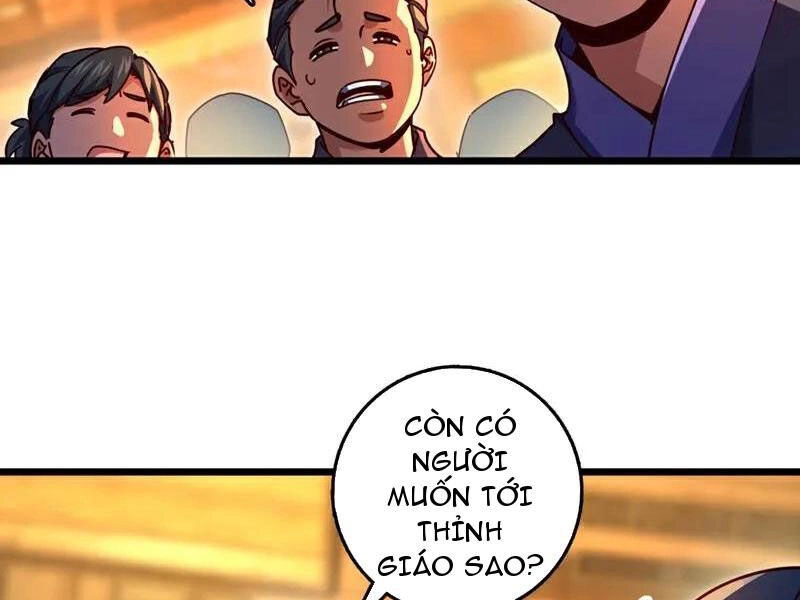 Ta , Thần Long Chi Hậu Chapter 64 - 69