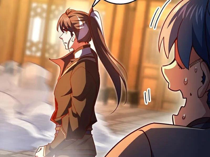 Ta , Thần Long Chi Hậu Chapter 64 - 70