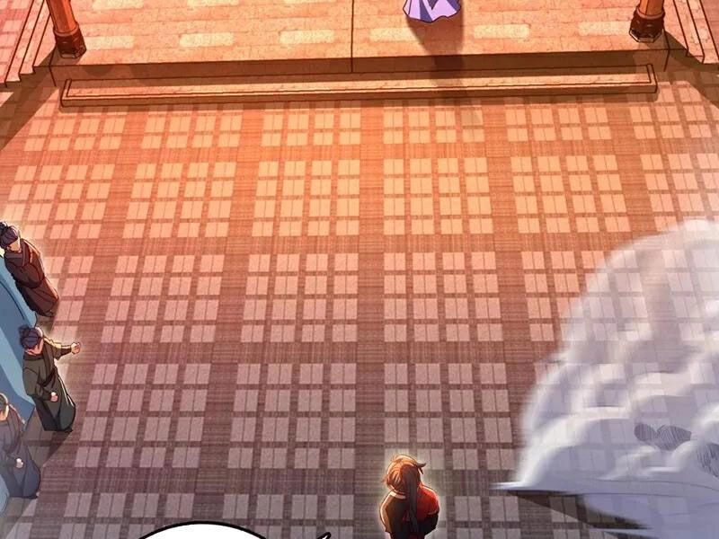 Ta , Thần Long Chi Hậu Chapter 64 - 72