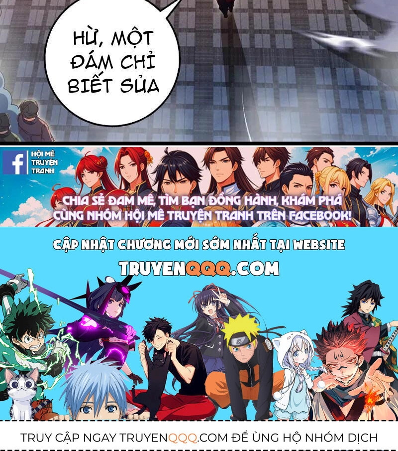 Ta , Thần Long Chi Hậu Chapter 64 - 73