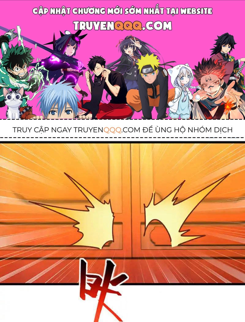 Ta , Thần Long Chi Hậu Chapter 65 - 1