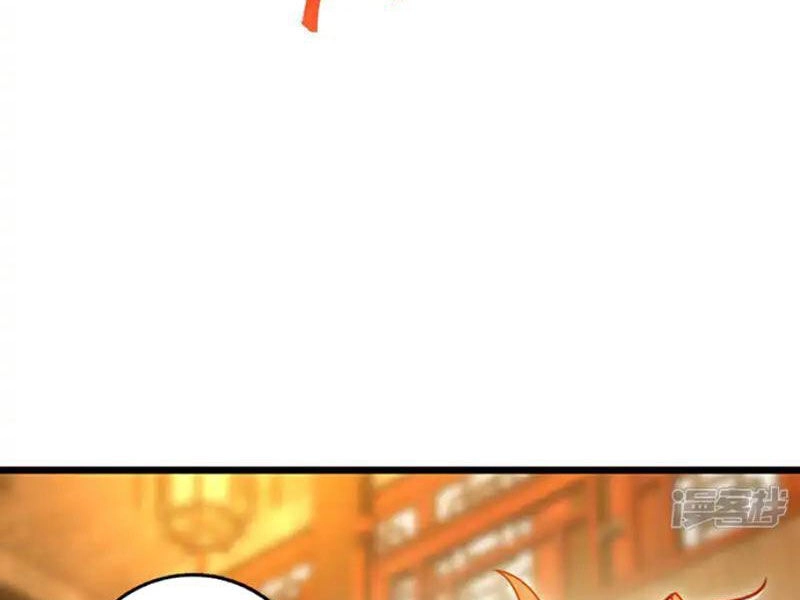 Ta , Thần Long Chi Hậu Chapter 65 - 2