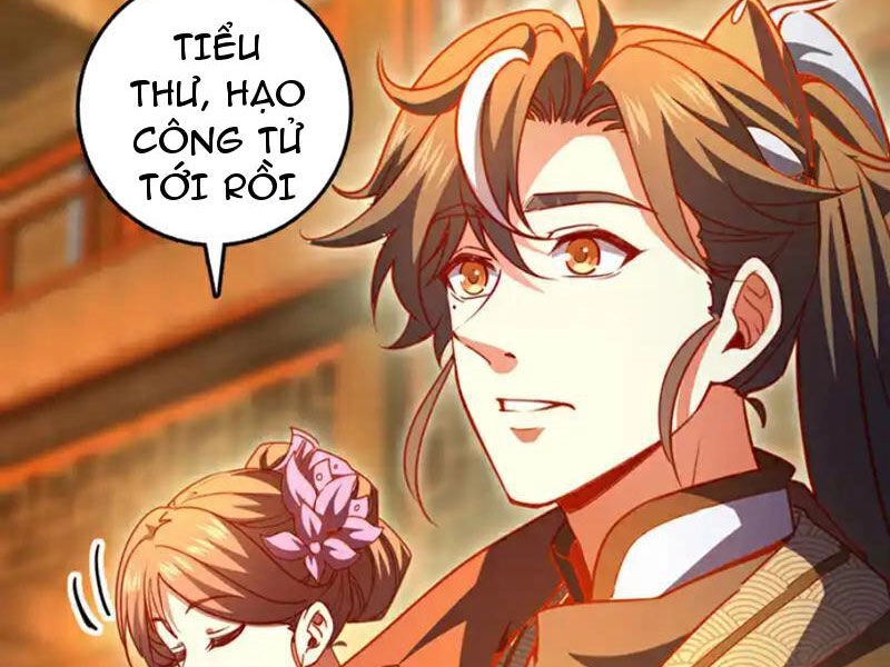 Ta , Thần Long Chi Hậu Chapter 65 - 3