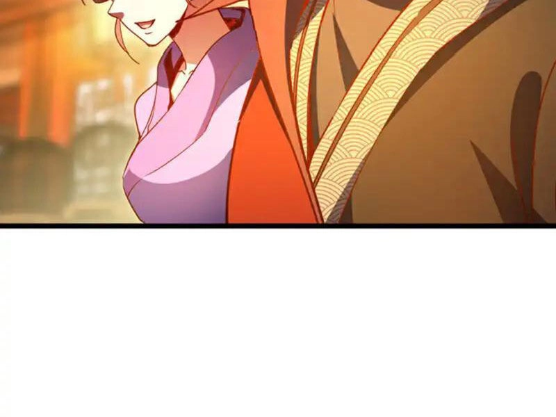 Ta , Thần Long Chi Hậu Chapter 65 - 4