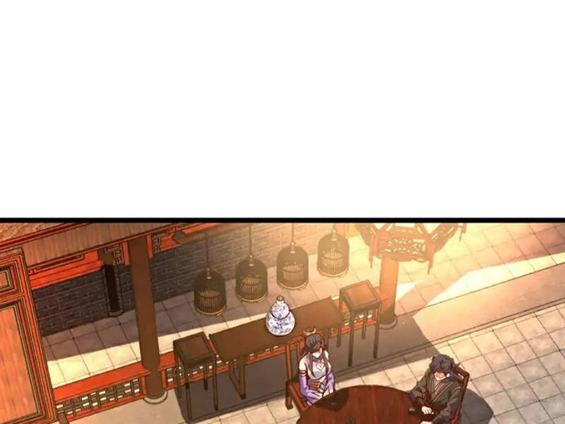 Ta , Thần Long Chi Hậu Chapter 65 - 6