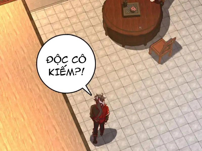 Ta , Thần Long Chi Hậu Chapter 65 - 7