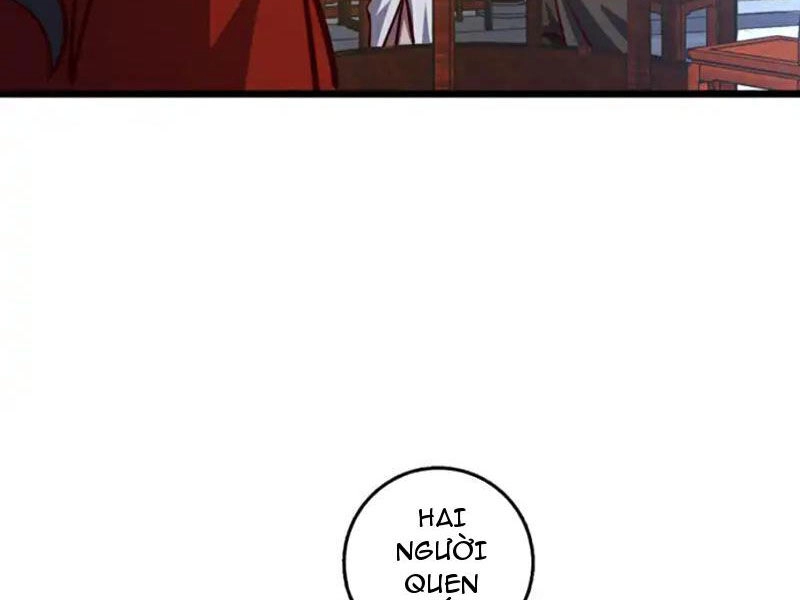 Ta , Thần Long Chi Hậu Chapter 65 - 10