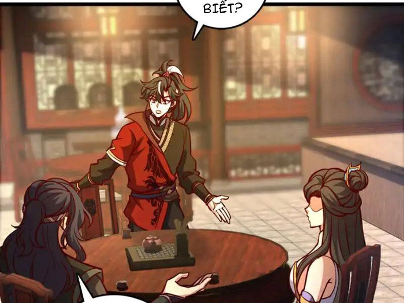 Ta , Thần Long Chi Hậu Chapter 65 - 11