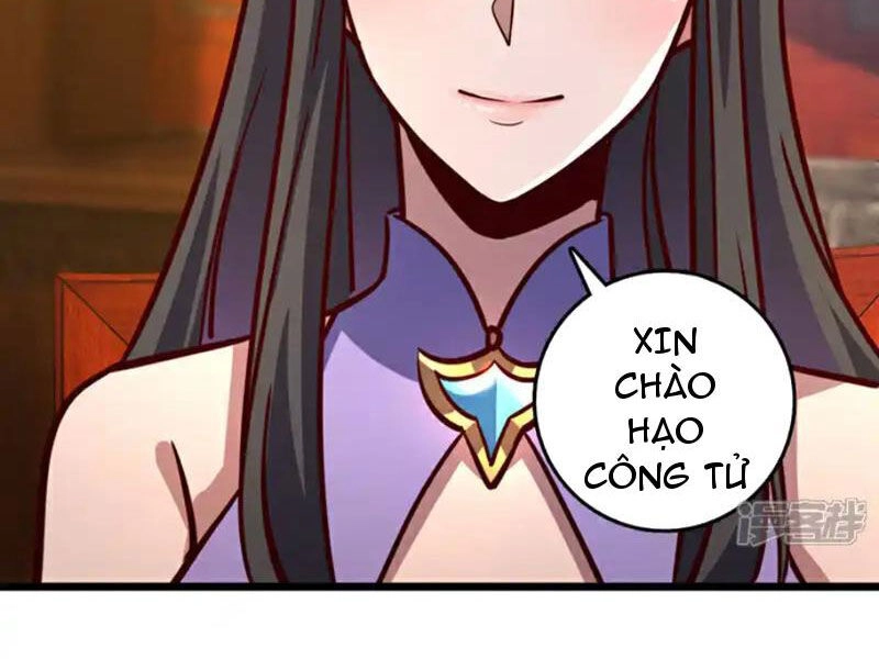 Ta , Thần Long Chi Hậu Chapter 65 - 13
