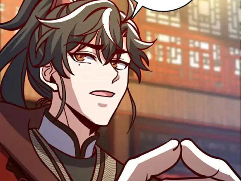 Ta , Thần Long Chi Hậu Chapter 65 - 15