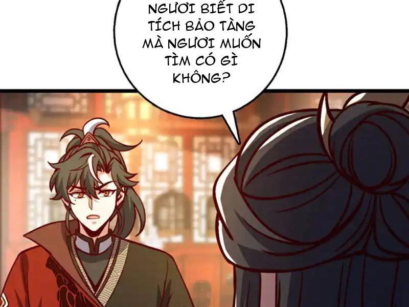 Ta , Thần Long Chi Hậu Chapter 65 - 17