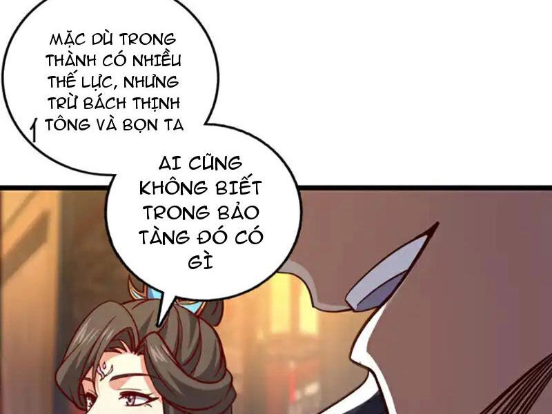 Ta , Thần Long Chi Hậu Chapter 65 - 19