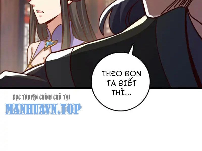 Ta , Thần Long Chi Hậu Chapter 65 - 20