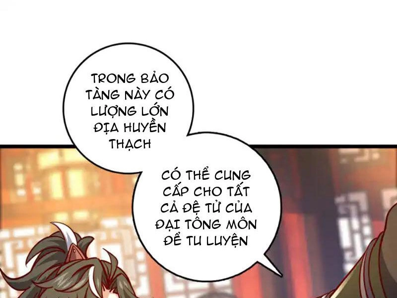 Ta , Thần Long Chi Hậu Chapter 65 - 21
